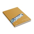 Cover: ERSATZKUNST - KANN-Verlag