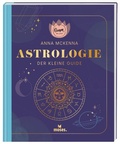 Cover: Omm for you Astrologie - Der kleine Guide - moses Verlag
