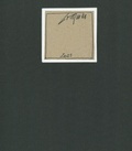 Cover: Jo Enzweiler - Lebenslinien - Verlag St. Johann