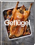 Cover: Gefl&uuml;gel - Tre Torri Verlag