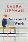 Cover: Seasonal Work - HarperCollins