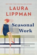 Cover: Seasonal Work - HarperCollins