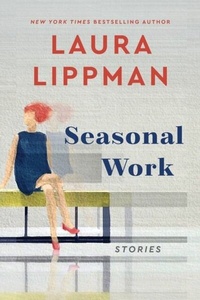 Abbildung von: Seasonal Work - William Morrow