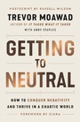 Cover: Getting to Neutral - HarperCollins