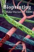 Cover: Bioprinting - OUP eBook