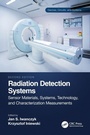 Cover: Radiation Detection Systems - CRC Press