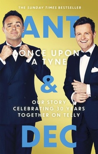 Enlarge image Cover: Once Upon A Tyne - Sphere