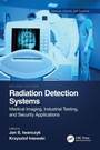 Cover: Radiation Detection Systems - CRC Press