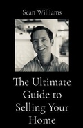 Cover: The Ultimate Guide to Selling Your Home - Powder Mountain Enterprises Inc