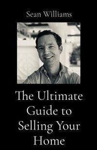 Enlarge image Cover: The Ultimate Guide to Selling Your Home - Powder Mountain Enterprises Inc