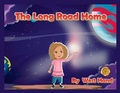 Cover: The Long Road Home - Bookbaby