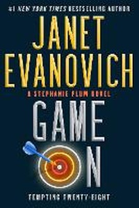 Abbildung von: Game On - Simon & Schuster Ltd