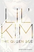 Cover: The Queen Bee - Headline Book Publishing
