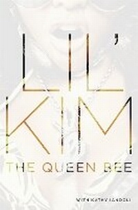 Enlarge image Cover: The Queen Bee - Headline Book Publishing
