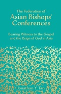 Cover: The Federation of Asian Bishops' Conferences (FABC) - Fortress Press,U.S.