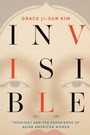 Cover: Invisible - Fortress Press,U.S.