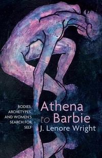 Enlarge image Cover: Athena to Barbie - Fortress Press,U.S.