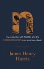 Cover: N - Fortress Press,U.S.