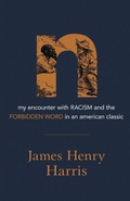 Cover: N - Fortress Press,U.S.
