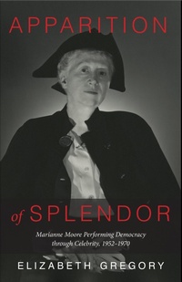 Abbildung von: Apparition of Splendor - University of Delaware Press