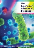 Cover: The Science of Infectious Diseases - Referencepoint Press