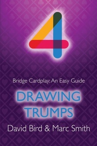 Abbildung von: Bridge Cardplay - Master Point Press