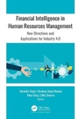 Cover: Financial Intelligence in Human Resources Management - Apple Academic Press Inc.