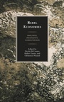 Cover: Rebel Economies - Lexington Books