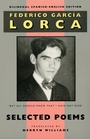 Cover: Selected Poems - Bloodaxe Books Ltd