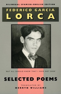 Enlarge image Cover: Selected Poems - Bloodaxe Books Ltd