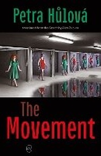 Enlarge image Cover: The Movement - World Editions Ltd