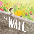 Cover: The Wall - New Frontier Publishing