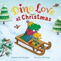 Cover: Dino Love at Christmas - Catch a Star
