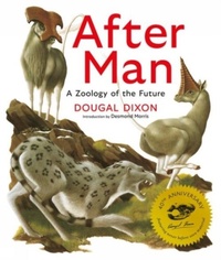 Abbildung von: After Man: Expanded 40th Anniversary Edition - Breakdown Press Ltd