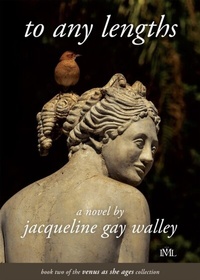 Abbildung von: To Any Lengths - IML Publications LLC