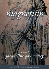Abbildung von: Magnetism - IML Publications LLC