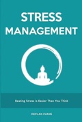 Bild: Stress Management - GD PUBLISHING LTD