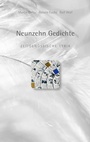 Cover: Neunzehn Gedichte - Books on Demand