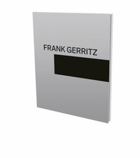 Abbildung von: Frank Gerritz: Temporary Ground - Snoeck