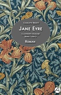 Cover: Jane Eyre. Band 1 von 3 - apebook Verlag