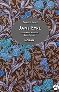 Cover: Jane Eyre. Band 2 von 3 - apebook Verlag