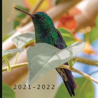 Abbildung von: 2021 - 2022 - Amazon Digital Services LLC - Kdp Print Us