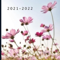 Abbildung von: 2021 - 2022 - Amazon Digital Services LLC - Kdp Print Us