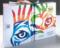 Abbildung von: Bangladesch Celebrating 50 Years of Bangladesh - Daniel Seidl