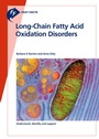 Cover: Fast Facts: Long-Chain Fatty Acid Oxidation Disorders - Karger, S