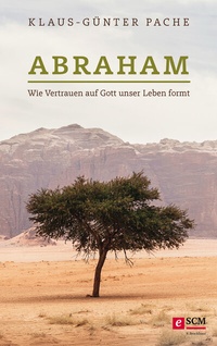 Abbildung von: Abraham - R. Brockhaus