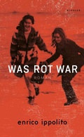 Cover: Was rot war - Kindler