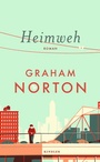 Cover: Heimweh - Kindler