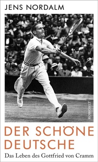 Abbildung von: Der schöne Deutsche - Rowohlt