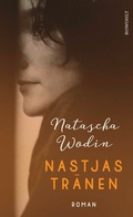 Cover: Nastjas Tr&auml;nen - Rowohlt